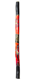 Leony Roser Didgeridoo (JW1258)